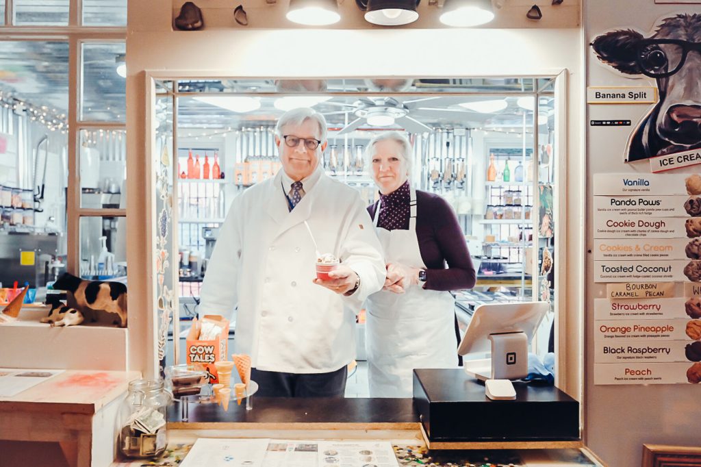 Plenty in store for Waynesburg HeraldStandard